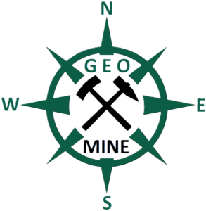 GEOMINE