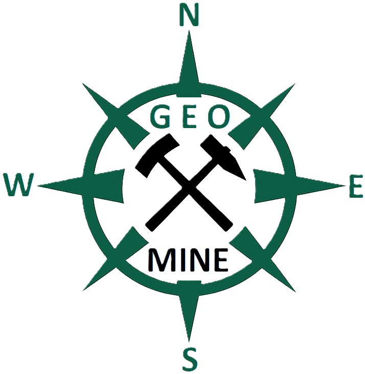 GEOMINE